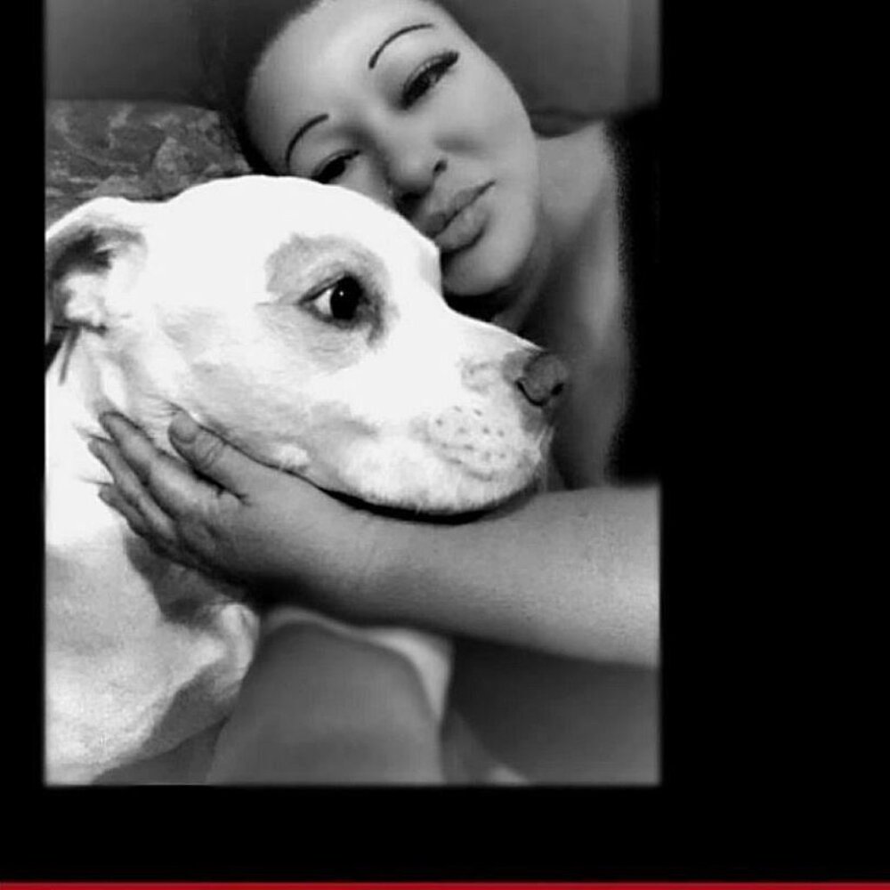 Meet your Posher, Isabella